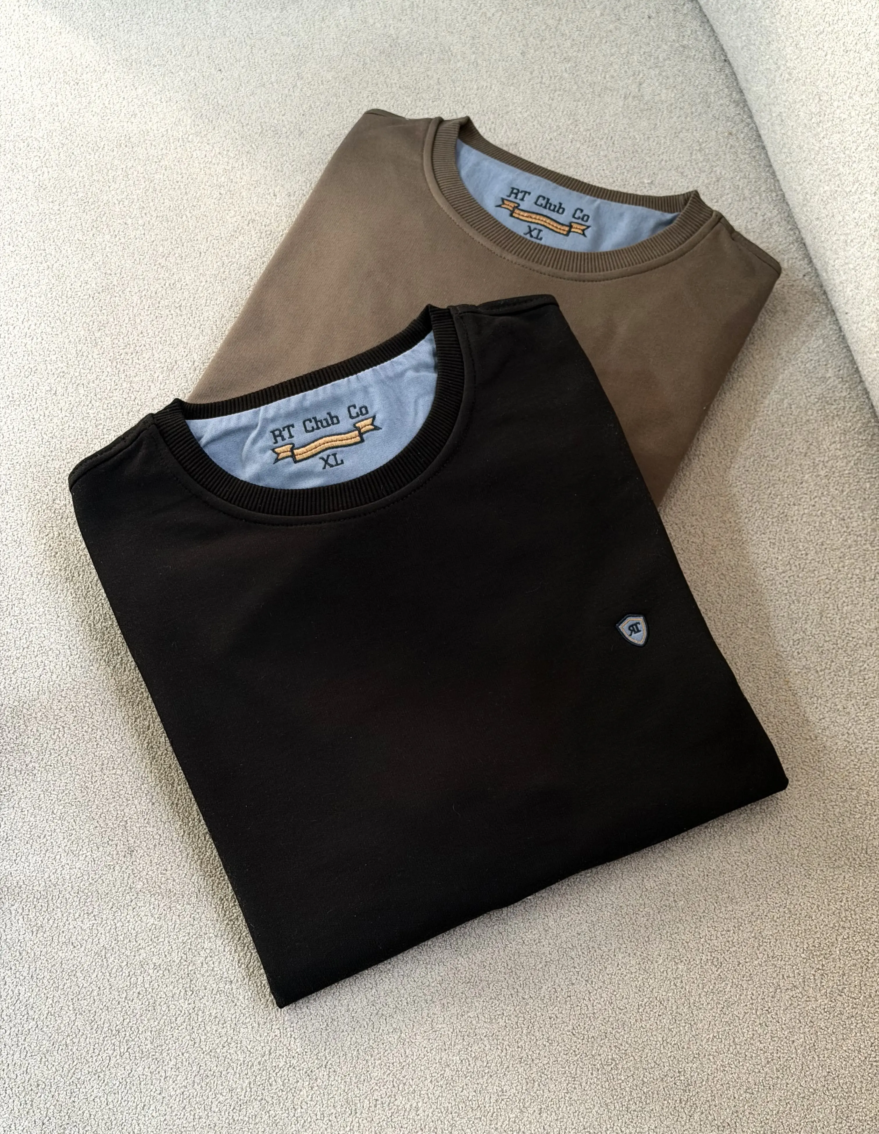 دورس توکرک مردانه سهیل